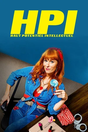 Умница в hd качестве