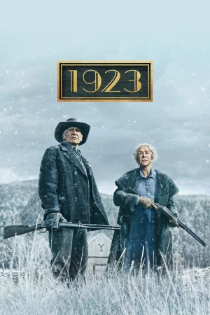 1923 в hd качестве