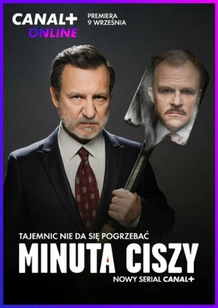 Минута молчания в hd качестве