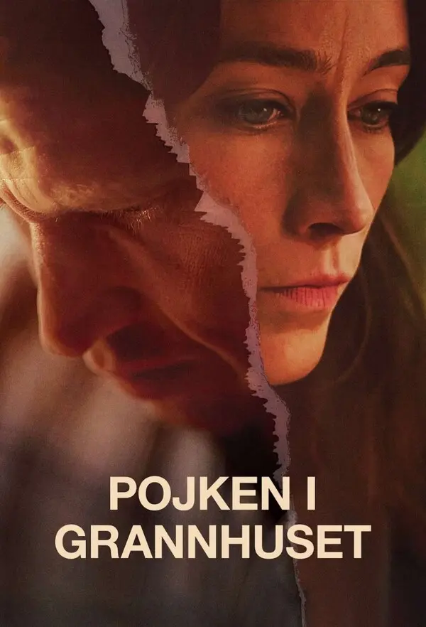 Соседский мальчишка в hd качестве