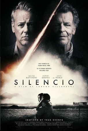 Молчание в hd качестве