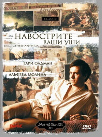 Навострите ваши уши в hd качестве