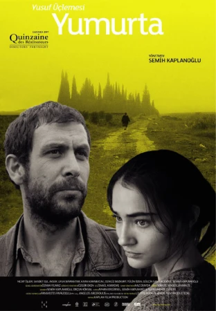 Яйцо в hd качестве