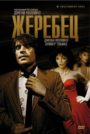Жеребец в hd качестве