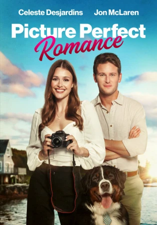 Идеальный роман в hd качестве