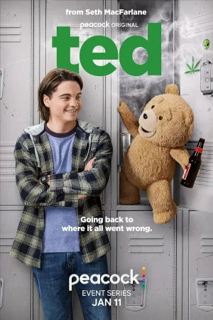 Третий лишний в hd качестве