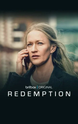 Искупление грехов в hd качестве