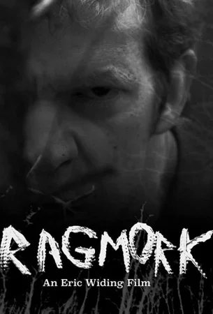 Рагморк в hd качестве