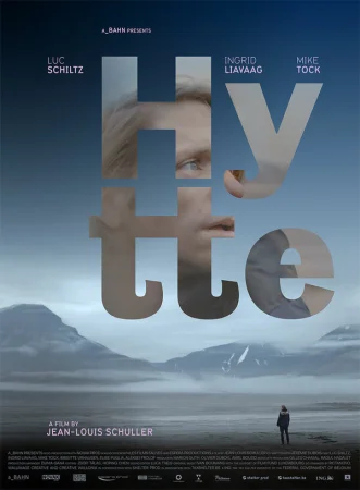 Хижина в hd качестве