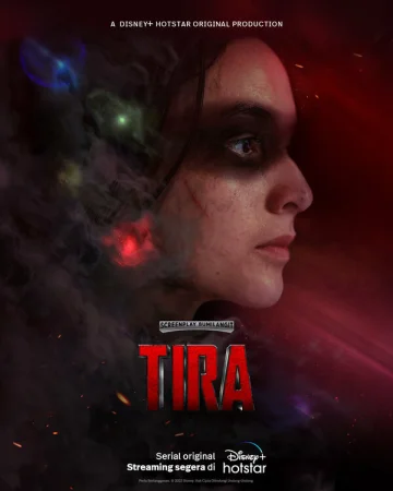 Тира в hd качестве