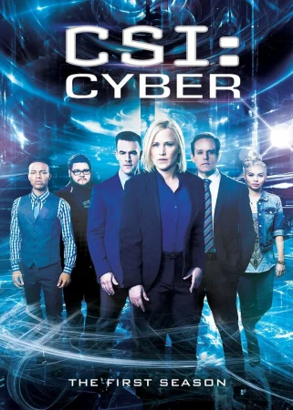 CSI: Киберпространство в hd качестве