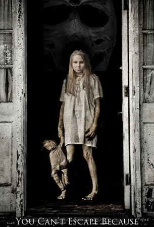 Оно знает в hd качестве