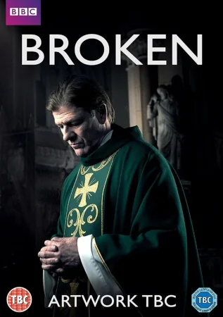 Сломленный в hd качестве