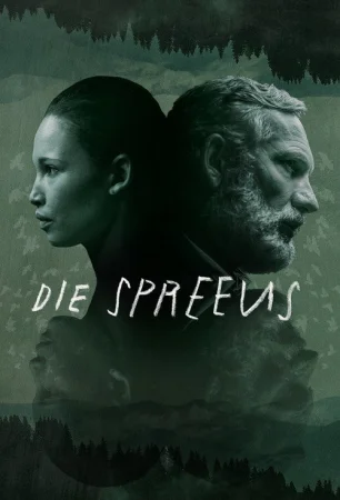 Скворцы в hd качестве