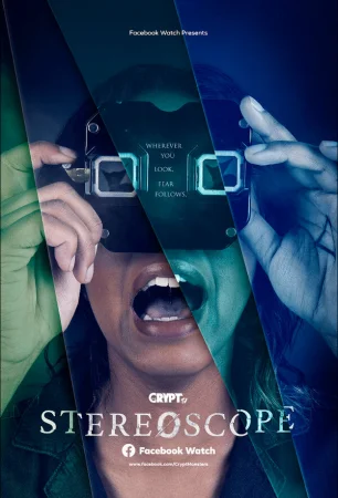 Стереоскоп в hd качестве