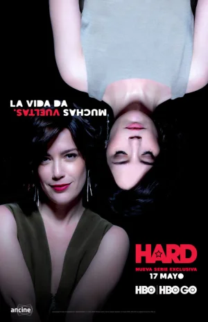 Напряжение в hd качестве