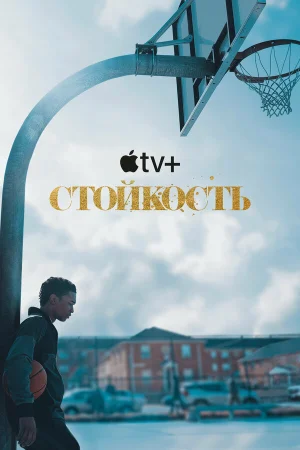 Стойкость в hd качестве