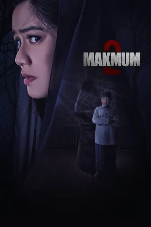 Тот, кто молится с тобой 2 в hd качестве