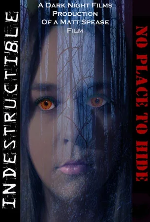 Неуязвимый: Негде спрятаться в hd качестве