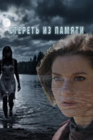 Стереть из памяти в hd качестве