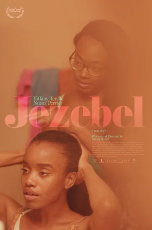 Иезавель в hd качестве