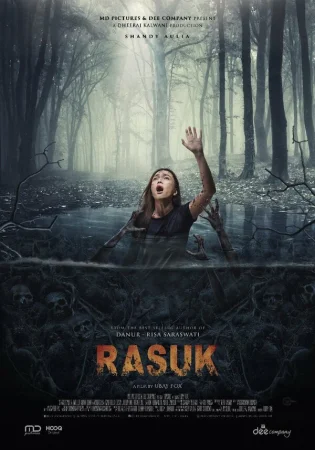 Расук в hd качестве